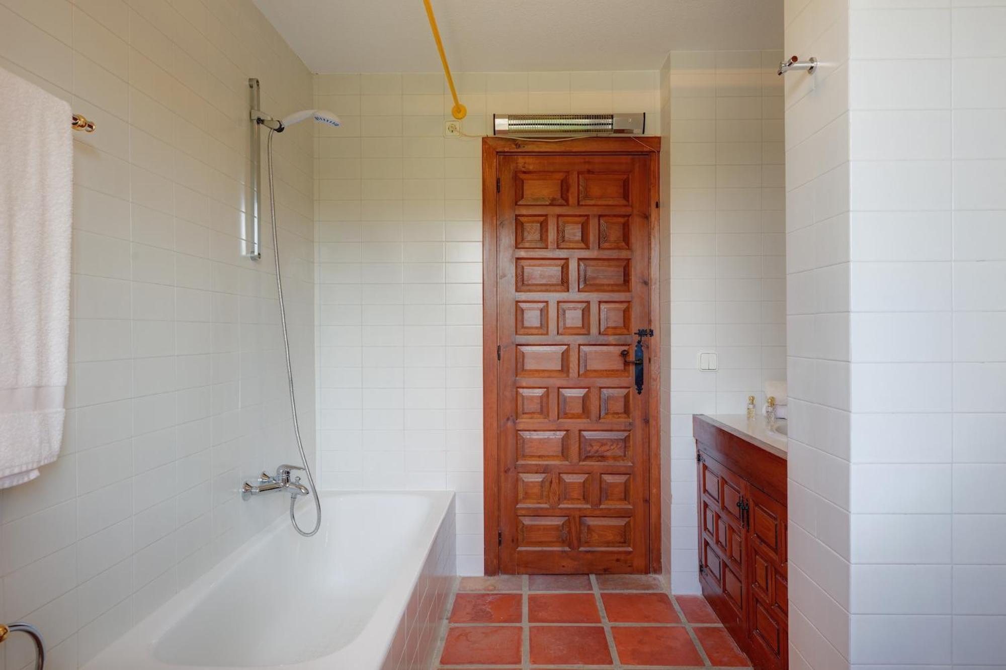 Buccara Villa Levante Villajoyosa Bagian luar foto